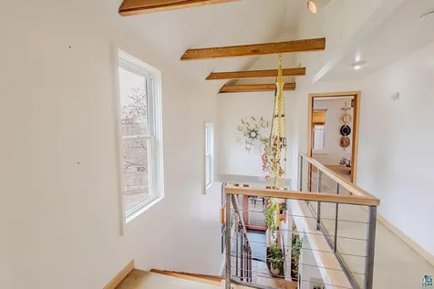 617 W 2nd Street Duluth MN 55806
