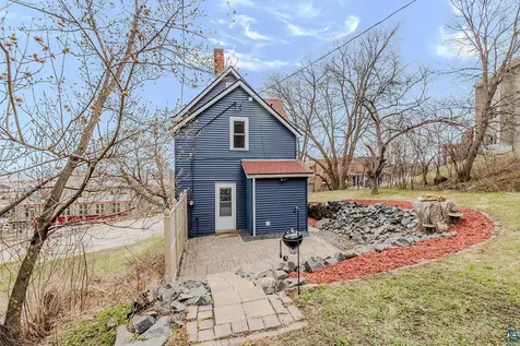 617 W 2nd Street Duluth MN 55806