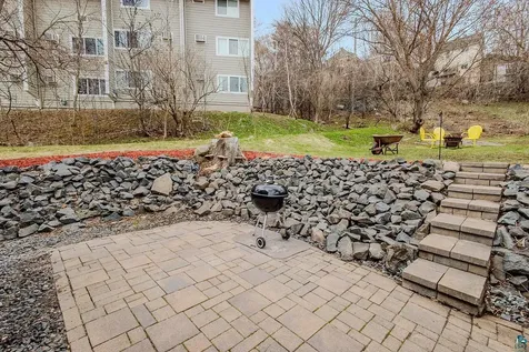 617 W 2nd Street Duluth MN 55806