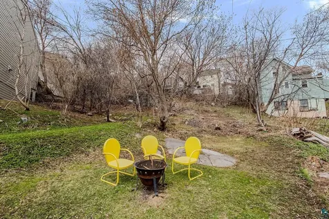 617 W 2nd Street Duluth MN 55806