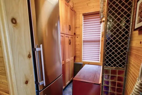 24 E Conan Street Ely MN 55731