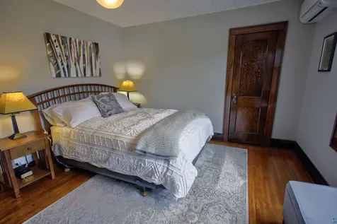 24 E Conan Street Ely MN 55731