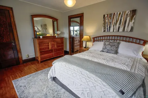 24 E Conan Street Ely MN 55731