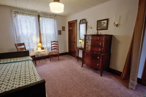 24 E Conan Street Ely MN 55731