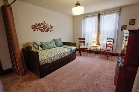 24 E Conan Street Ely MN 55731