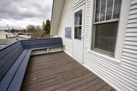 24 E Conan Street Ely MN 55731