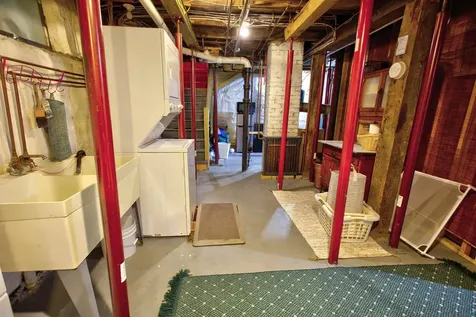 24 E Conan Street Ely MN 55731