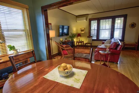 24 E Conan Street Ely MN 55731