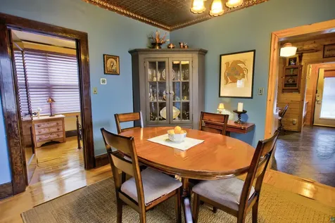 24 E Conan Street Ely MN 55731