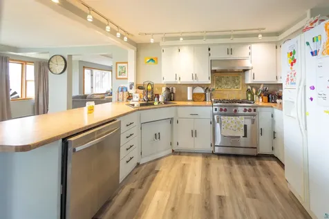 34045 S County Hwy J Bayfield WI 54814