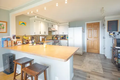 34045 S County Hwy J Bayfield WI 54814