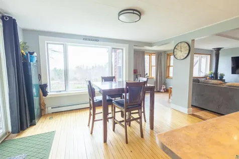34045 S County Hwy J Bayfield WI 54814