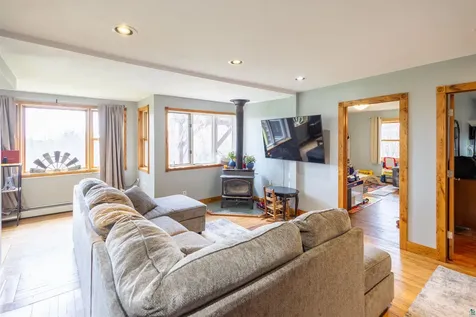 34045 S County Hwy J Bayfield WI 54814