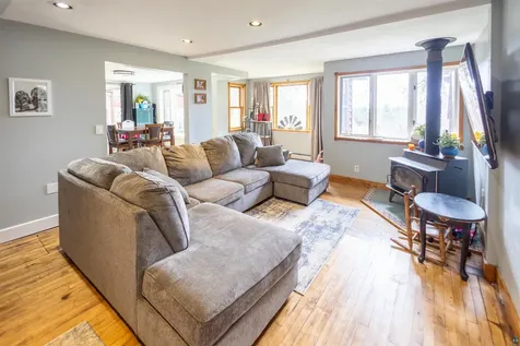34045 S County Hwy J Bayfield WI 54814