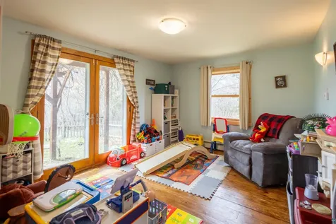 34045 S County Hwy J Bayfield WI 54814