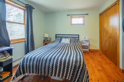 34045 S County Hwy J Bayfield WI 54814