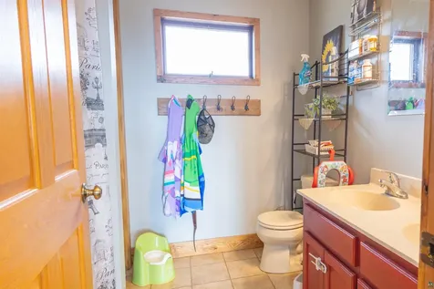 34045 S County Hwy J Bayfield WI 54814