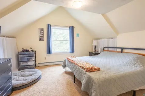 34045 S County Hwy J Bayfield WI 54814