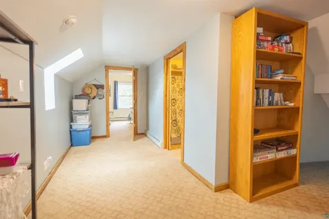 34045 S County Hwy J Bayfield WI 54814