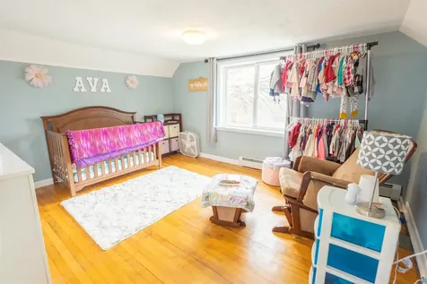 34045 S County Hwy J Bayfield WI 54814