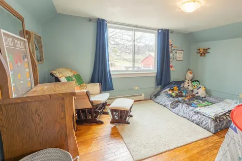 34045 S County Hwy J Bayfield WI 54814