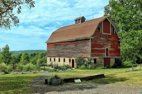 34045 S County Hwy J Bayfield WI 54814