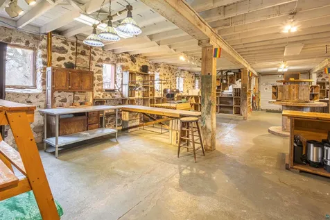 34045 S County Hwy J Bayfield WI 54814