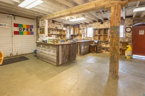 34045 S County Hwy J Bayfield WI 54814