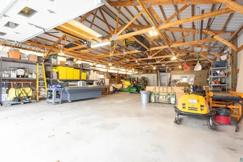 34045 S County Hwy J Bayfield WI 54814