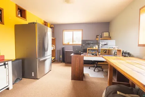 34045 S County Hwy J Bayfield WI 54814