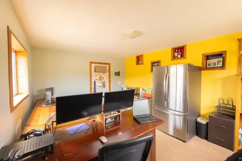 34045 S County Hwy J Bayfield WI 54814