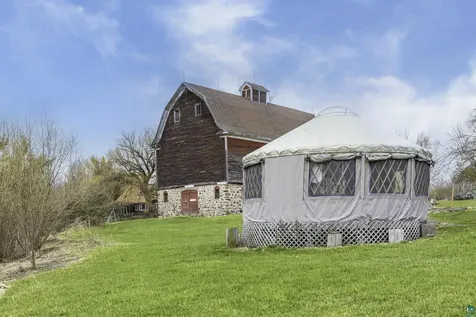 34045 S County Hwy J Bayfield WI 54814