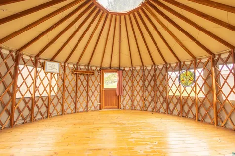 34045 S County Hwy J Bayfield WI 54814