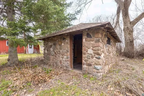 34045 S County Hwy J Bayfield WI 54814