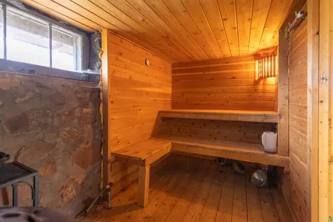 34045 S County Hwy J Bayfield WI 54814