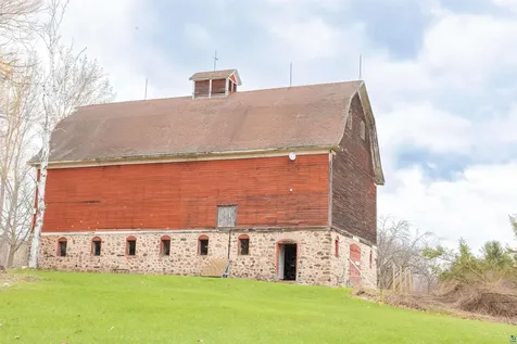 34045 S County Hwy J Bayfield WI 54814