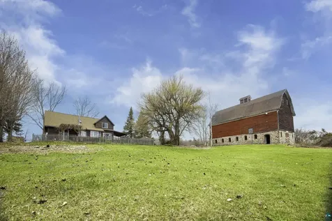 34045 S County Hwy J Bayfield WI 54814