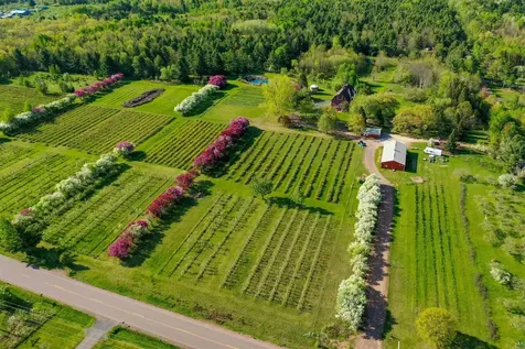 34045 S County Hwy J Bayfield WI 54814