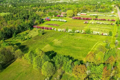 34045 S County Hwy J Bayfield WI 54814