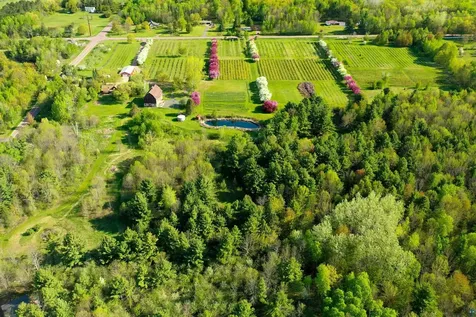 34045 S County Hwy J Bayfield WI 54814