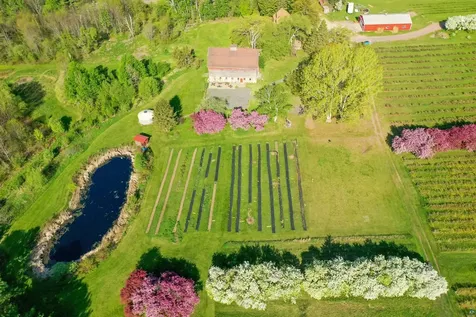 34045 S County Hwy J Bayfield WI 54814