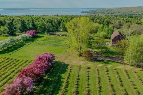 34045 S County Hwy J Bayfield WI 54814