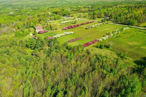 34045 S County Hwy J Bayfield WI 54814