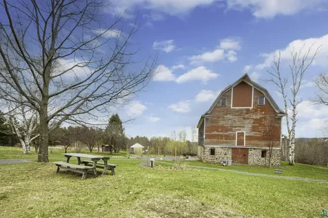 34045 S County Hwy J Bayfield WI 54814