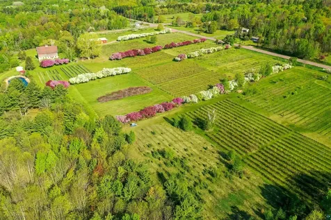 34045 S County Hwy J Bayfield WI 54814