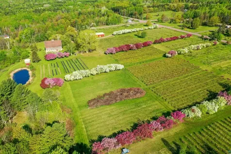 34045 S County Hwy J Bayfield WI 54814