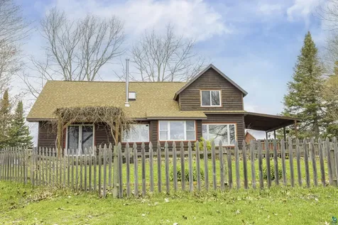 34045 S County Hwy J Bayfield WI 54814