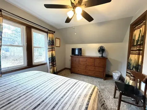 37 E Boundary Street Ely MN 55731