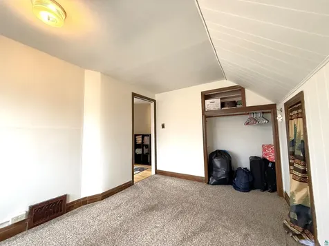 37 E Boundary Street Ely MN 55731