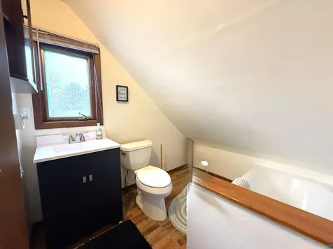 37 E Boundary Street Ely MN 55731